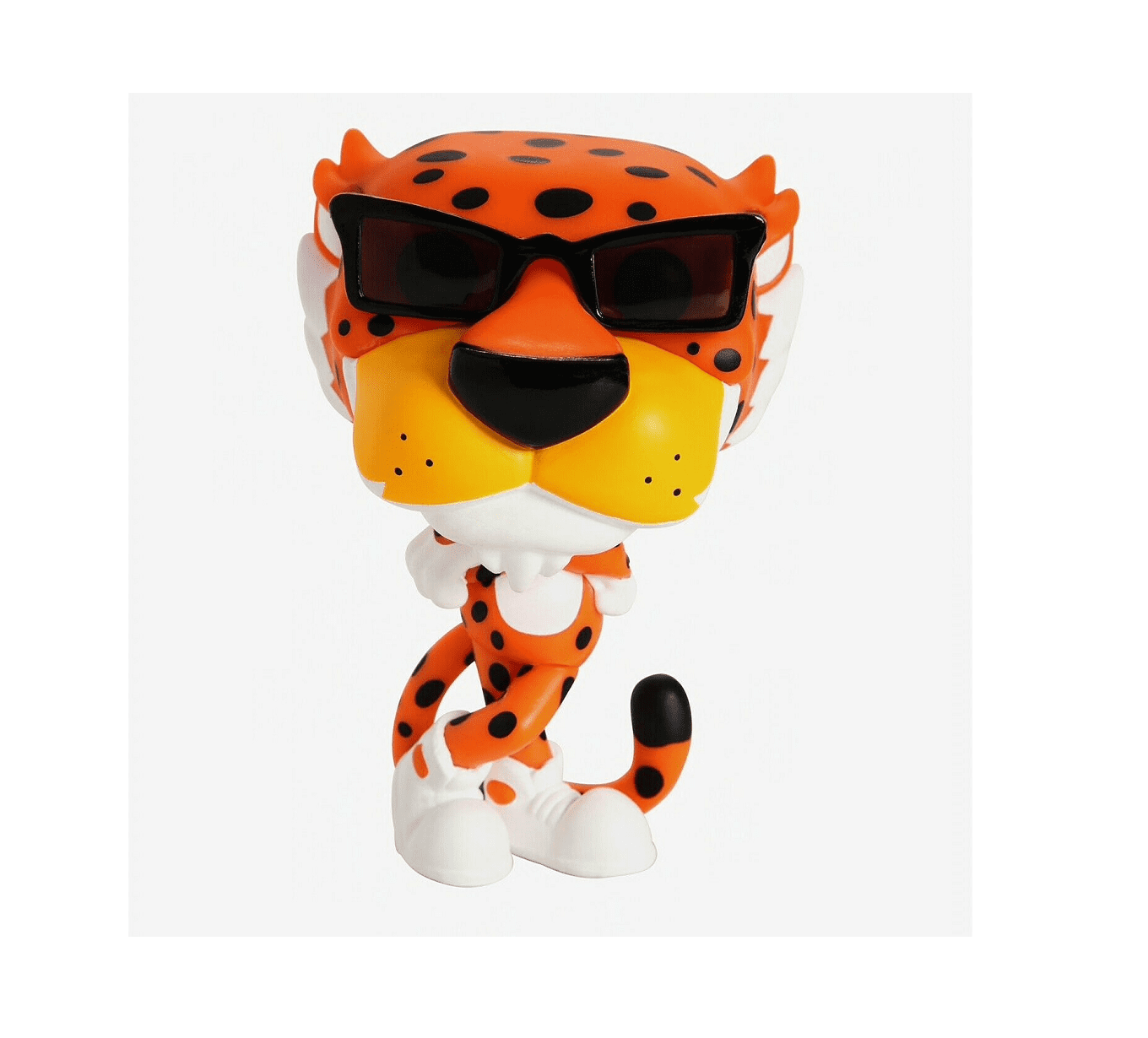 Funko Pop Ad Icons Cheetos Chester Cheetah - Walmart.com - Walmart.com