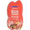 Freeman Feeling Beautiful Facial Detoxifying Mask Chocolate & Strawberry 0.50 oz