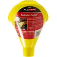 thumbnail image 2 of Hopkins Towing Solutions 10703 Radiator Repair Part, Plastic, 2 of 7