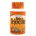 thumbnail image 1 of Suplemento Alimenticio Raíz de Tejocote 90 cápsulas, 1 of 7
