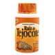thumbnail image 1 of Suplemento Alimenticio Raíz de Tejocote 90 cápsulas, 1 of 7