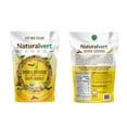 thumbnail image 3 of Naturalvert Organic, Gluten free, Vegan granola- Banana Cinnamon Vegan (12oz), 3 of 5