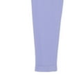 thumbnail image 3 of Athletic Works Girls Seamless Sparkly Active Leggings, Sizes 4-18, 3 of 3