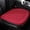 Ventilated Cooling Cushion Under $5 a4, variant on RRJ Summer Car Seat Cushion, Gel Cooling Pad with Ventilation Holes, Breathable Mesh Lumbar Support Cushion for Office Chair, Gaming Chair, Car, Truck and Wheelchair