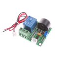 thumbnail image 2 of NOYITO 0-5A AC Current Detection Sensor Module Switch Output (DC 24V, Green), 2 of 4