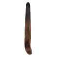 thumbnail image 2 of Perruque d'Extension de Cheveux Femme Queue de Cheval Perruque Longue Lisse Pièce d'Extension de Cheveux Perruque Queue de Cheval Femme, Extensions de Cheveux et Accessoires pour Femmes, 2 of 9