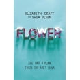 thumbnail image 1 of Pre-Owned Flower (Hardcover) 0373211872 9780373211876, 1 of 1