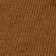 thumbnail image 5 of pstuiky Camisas suaves de manga larga para hombre, Suéter informal de moda para hombre, con cuello alto, media cremallera, elástico, capa base, tejido de manga larga Tops casuales para hombres m, 5 of 6