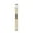 Gold, variant on openpig Long Lighter, Candle Lighters Electric Lighter, Type-C Rechargeable Arc with LED Display, Lighters for Candle Aromatherapy Camping Gas Stoves- Blue
