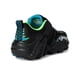 thumbnail image 5 of Zapatillas para Niños Skechers Skech-O-Saurus Lights 2.0 Dinosaurio, 5 of 7