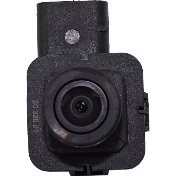 Back Up Rear View Camera For 2013-2015 Ford Explorer