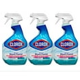 thumbnail image 2 of Clorox Bathroom Cleaner, 3 pk./30 oz., 2 of 3