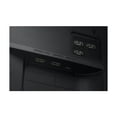 thumbnail image 5 of Samsung 32-in Smart Monitor M7 M70F 4K Samsung Vision AI - LS32FM702UNXZA, 5 of 6