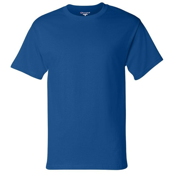 Champion Shirt for Men's Classic Tee Women T425 - S M L XL 2XL 3XL Shirts for Men - Champion Short Sleeve T-Shirt Mens Womens Gift Unisex T Shirts