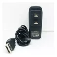 thumbnail image 2 of Cargador De Pared Bmobile Ax824 Ax824+ 500 Ma Recuperado, 2 of 2