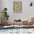 thumbnail image 3 of Decoración de azulejos, 3 of 4