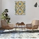 thumbnail image 4 of Decoración de azulejos, 4 of 4