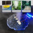 thumbnail image 4 of 3X MóDulo Humidificador de Cuatro Rociados Placa de Control del Humidificador Placa del Controlador del Atomizador MóDulo Humidificador de Cuatro Rociados, Conjunto C, 4 of 5