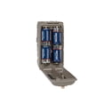 thumbnail image 4 of Cuddeback CuddeLink Power House 20 Megapixel Wireless Network Trail Game Camera, 4 of 7
