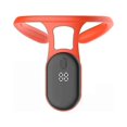 thumbnail image 1 of 2023 Slimory Ultrasonic Portable Lymphatic Soothing Body Shaping Neck Instrument, 1 of 5