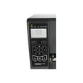 thumbnail image 6 of Zebra ZT230 Barcode Label Printer (ZT23042-D01000FZ), 6 of 10