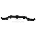 thumbnail image 4 of For Kia Sportage 2023-2024 Rear Bumper Reinforcement Bar Replacement 86631DW000, 4 of 8