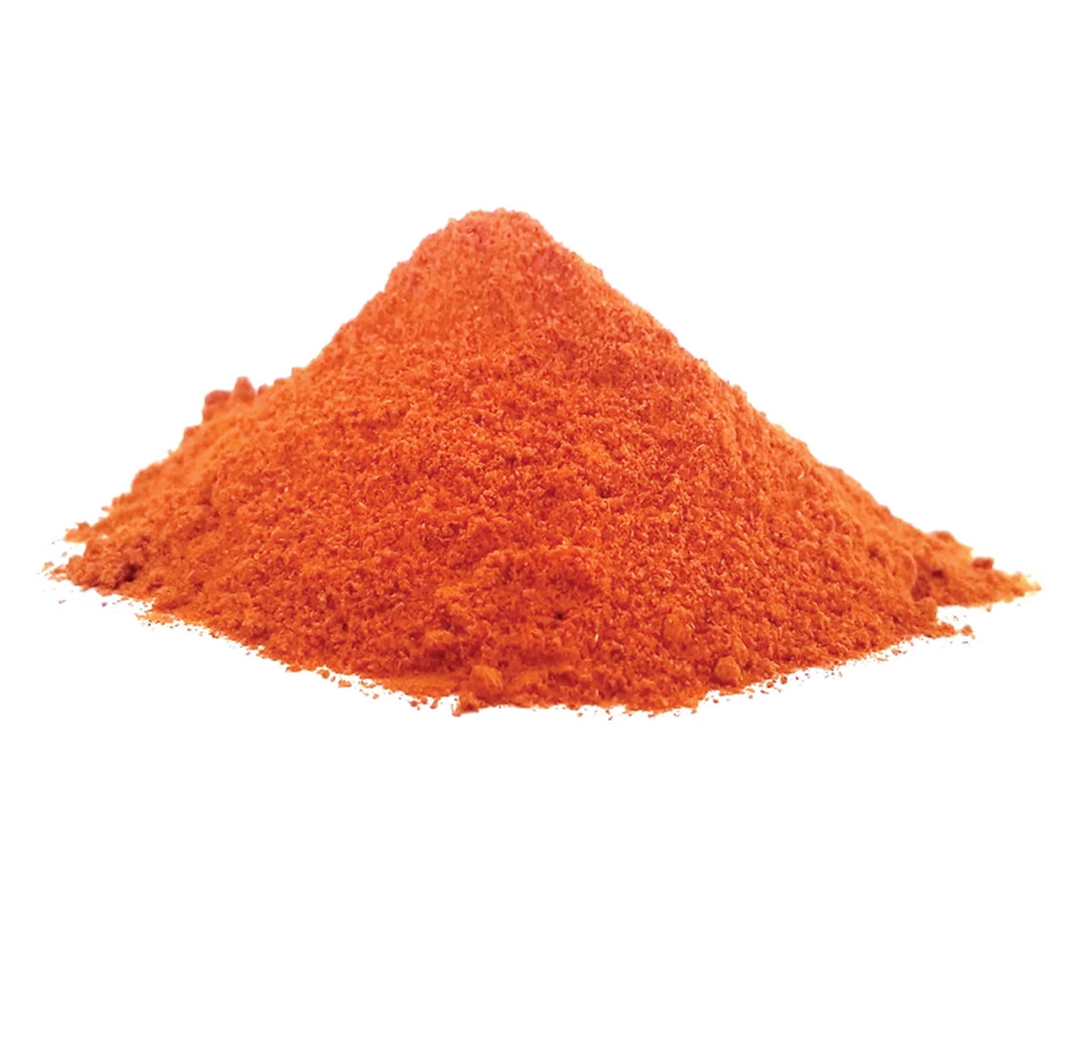 The Spice Way Cayenne Pepper 32 oz