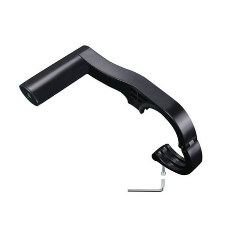 https://i5.walmartimages.com/asr/f5cadfdf-79c2-4361-8d1f-23474816c78b.21a76095a5ea87bbd926c09b649a114d.jpeg?odnHeight=450&odnWidth=450&odnBg=ffffff