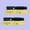 Black, variant on Avanternity's Toner Cartridge, Replacement for Xerox VersaLink C7020 C7025 C7030, 106R03737, 106R03738, 106R03739, 106R03740, 106R03742, 106R03743, 106R03744 (Set of 4 Packs - CMYK)
