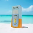 thumbnail image 4 of Fotoprotector Fusion Water Magic SPF 50 Oil Free, 4 of 5