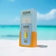 thumbnail image 4 of Fotoprotector Fusion Water Magic SPF 50 Oil Free, 4 of 5