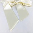 thumbnail image 1 of Bathrobe Belt Soft Waist Strap For Women Adjustable Dressing Gown Robe Fastener Comfortable Tie Belt For Robes, 1 of 1