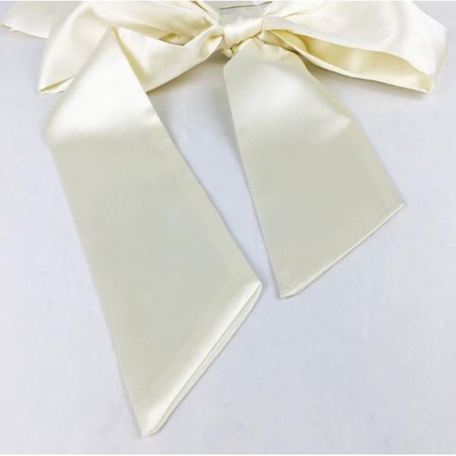 Bathrobe Belt Soft Waist Strap For Women Adjustable Dressing Gown Robe Fastener Comfortable Tie Belt For Robes