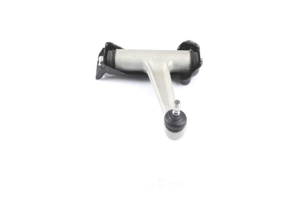 Suspensia 1 X31CJ2288 Suspension Control Arm and Ball Joint Assembly