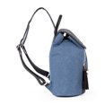thumbnail image 2 of MOCHILA GORETT  ZANDY, 2 of 4