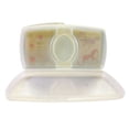 thumbnail image 3 of Estuche para Toallitas Humedas Disney Winnie Pooh, 3 of 4