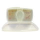 thumbnail image 3 of Estuche para Toallitas Humedas Disney Winnie Pooh, 3 of 4