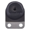 thumbnail image 3 of Annular Buffer for Stihl MS640 066 MS660 064 MS650 gasoline chainsaw, 3 of 4