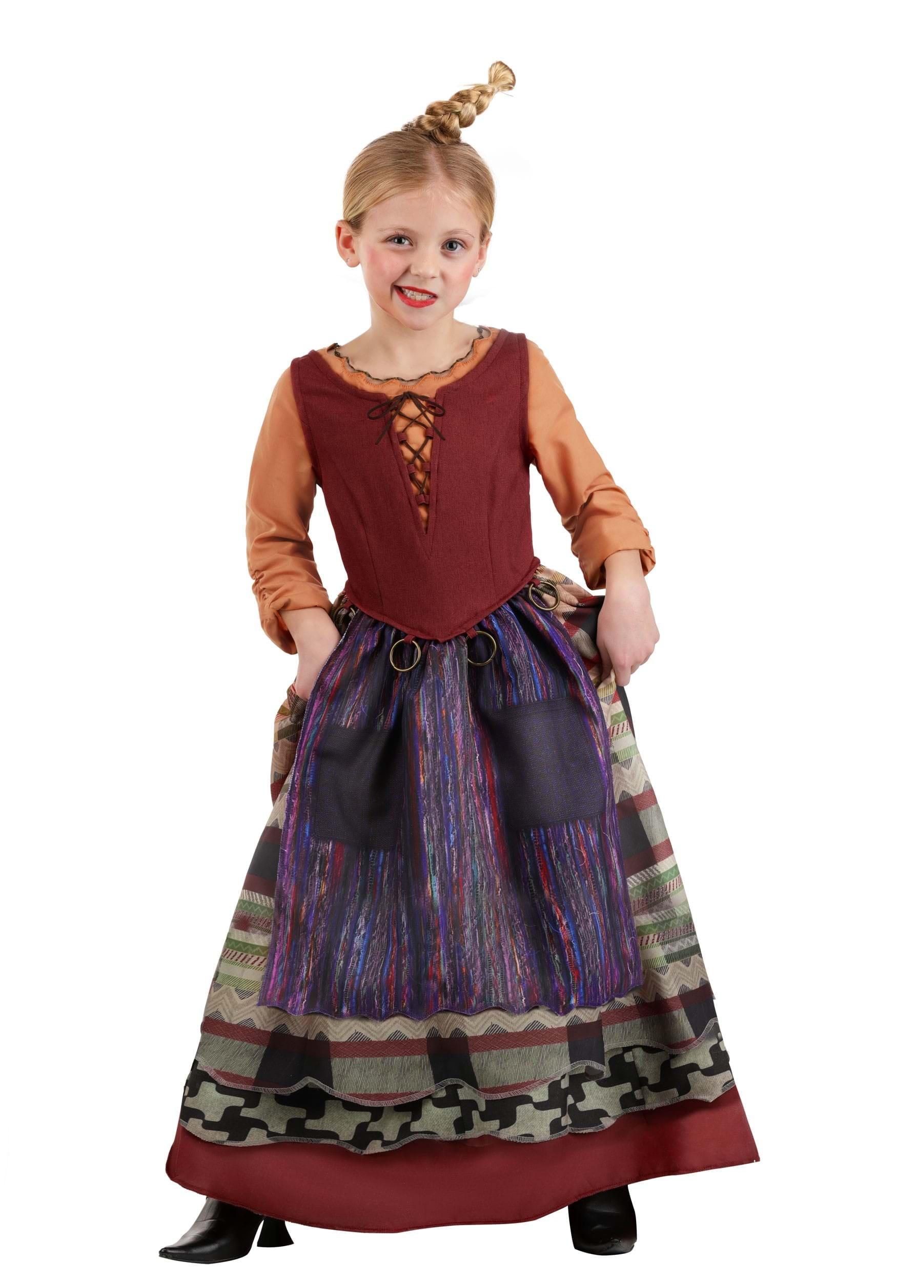 my little pony princess celestia dress up HalloweenCostumes.com X Small Girl Girl's Princess Celestia Costume, White/Purple/Blue