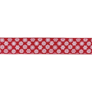 Ribbons in Ribbons, Trim & Embellishments