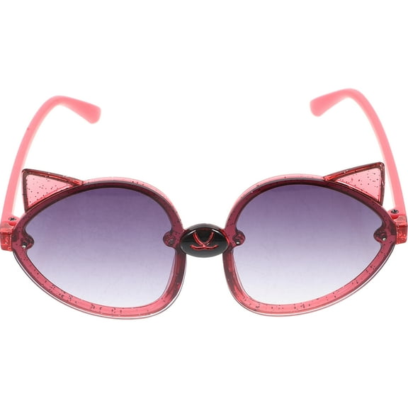 unbranded  Children's Sunglasses Party Favors Toddler Light up Kids Eye Baby