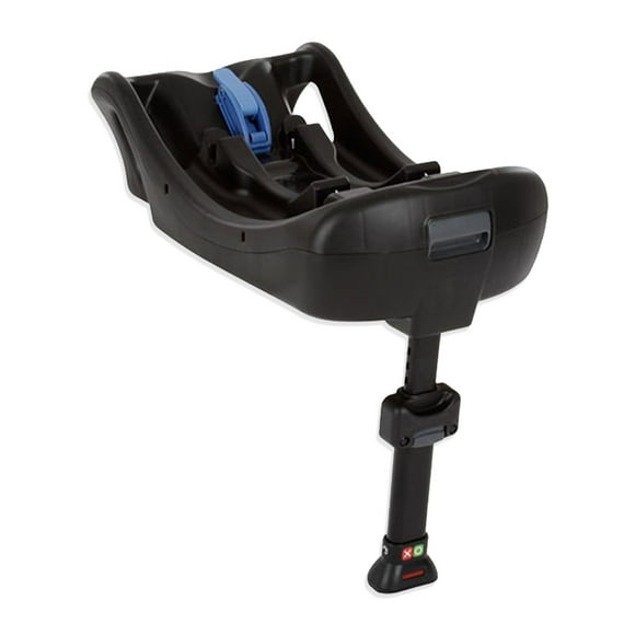 Base para Autoasiento de Bebé Base para Asiento de Carro Bebé Joie Clickfit