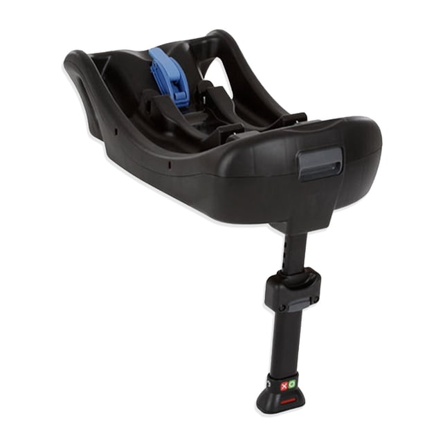 Base para Autoasiento de Bebé Base para Asiento de Carro Bebé Joie Clickfit