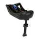 thumbnail image 1 of Base para Autoasiento de Bebé Base para Asiento de Carro Bebé Joie  Clickfit, 1 of 10