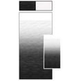 thumbnail image 4 of Co 1 Pce Stkg 20 Pieds2'BKSF Blanc, 4 of 5