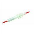 thumbnail image 2 of Seachoice In-Line Fuse Holder 12661 - Automotive Fuse Block, 12V 12A - Multicolor, 2 of 2