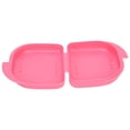 thumbnail image 4 of Estuches de Retenedor Estuche de Contenedor para Protector Bucal Cajas de Almacenamiento de Prótesis Dentales de Ortodoncia Caja de Retenedor Dental de Plástico Retenedor Dental Saludable Octpeak NO, 4 of 7
