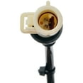 thumbnail image 3 of Dorman 695-916 Rear ABS Wheel Speed Sensor for Specific Ford / Lincoln / Mercury Models, 3 of 4