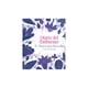 thumbnail image 1 of Libro Diario Del Embarazo Tapa Dura, Autor Elena Veronesi, Editorial Ediciones Lu Ediciones Lu 9788416279616, 1 of 2