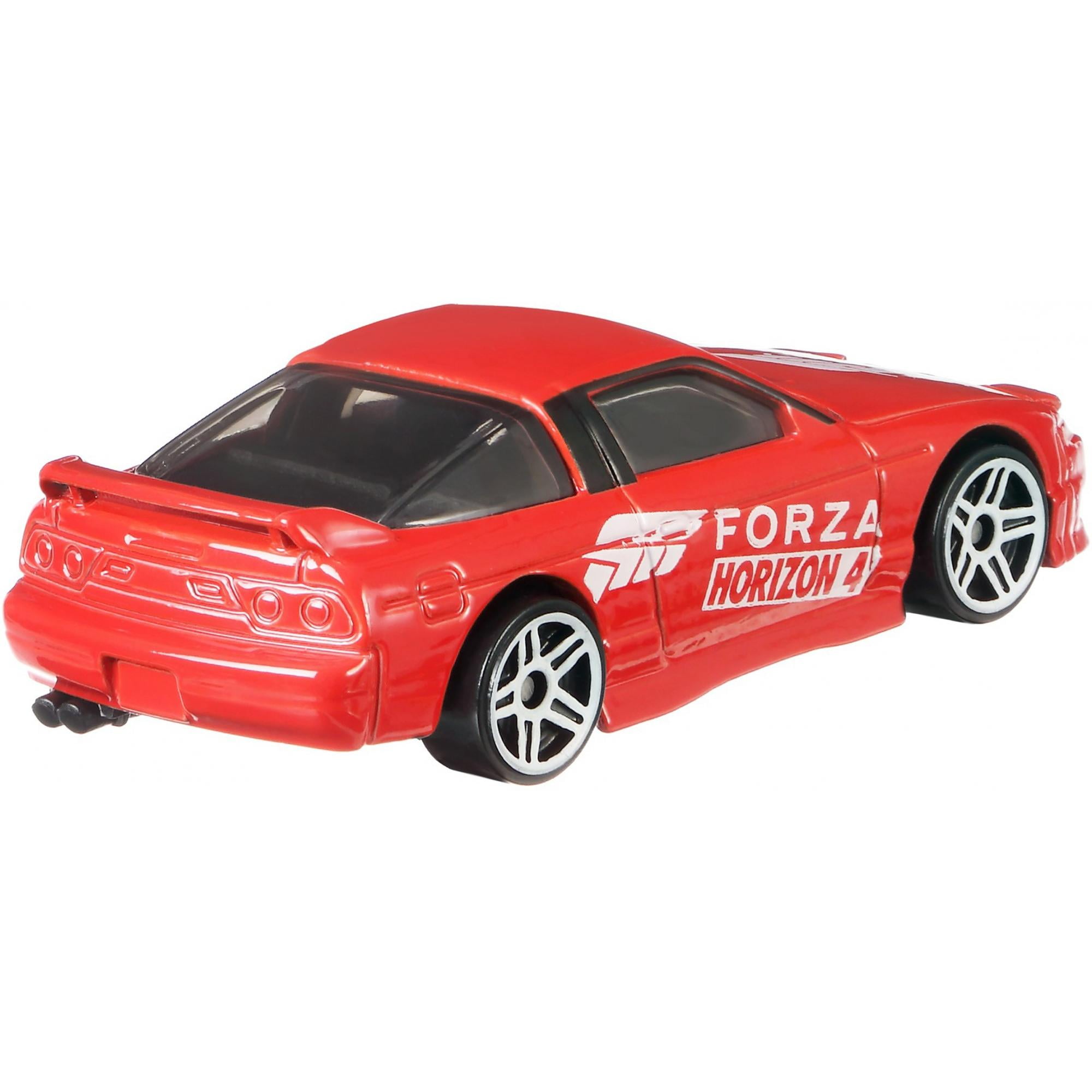 f5cb103b-724b-46cb-acf0-